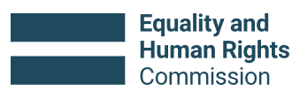 Equality and Human Rights Commission