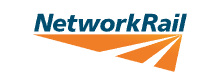 Network Rail – we run, look after and improve Britain's railway