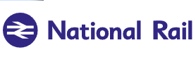 National Rail - The official source for trains in Great Britain