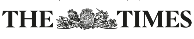 The Times and The Sunday Times - Latest news & breaking headlines