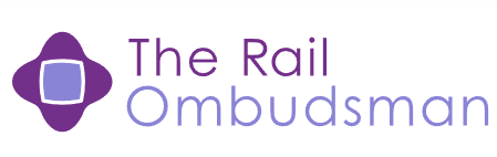 Rail Ombudsman
