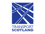 Transport Scotland