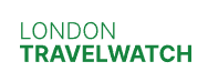 London TravelWatch - London's independent transport watchdog