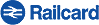 Railcard Support | Railcards | Buy Now