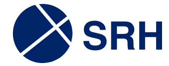 Scottish Rail Holdings Limited