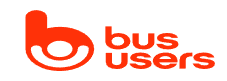 Bus Users - For complaints regarding coaches or buses outside of London, please contact Bus Users UK