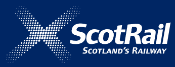 ScotRail: Travel Scotland | Journey Planner, Tickets Passes