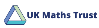 UK Mathematics Trust